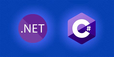 .NET .